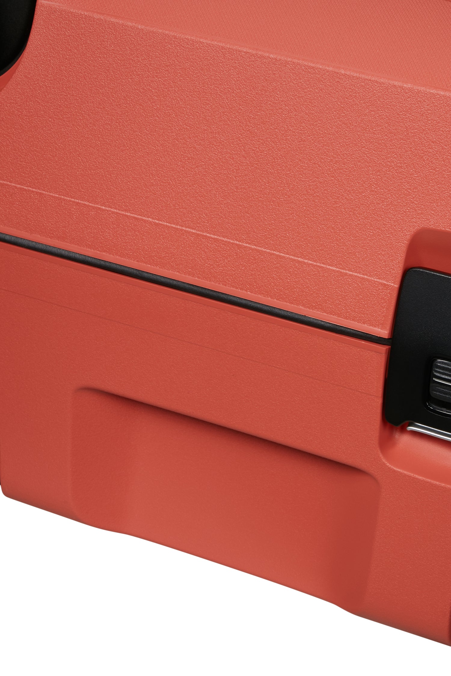 SAMSONITE MALETA DE CABINA ESSENS 55CM