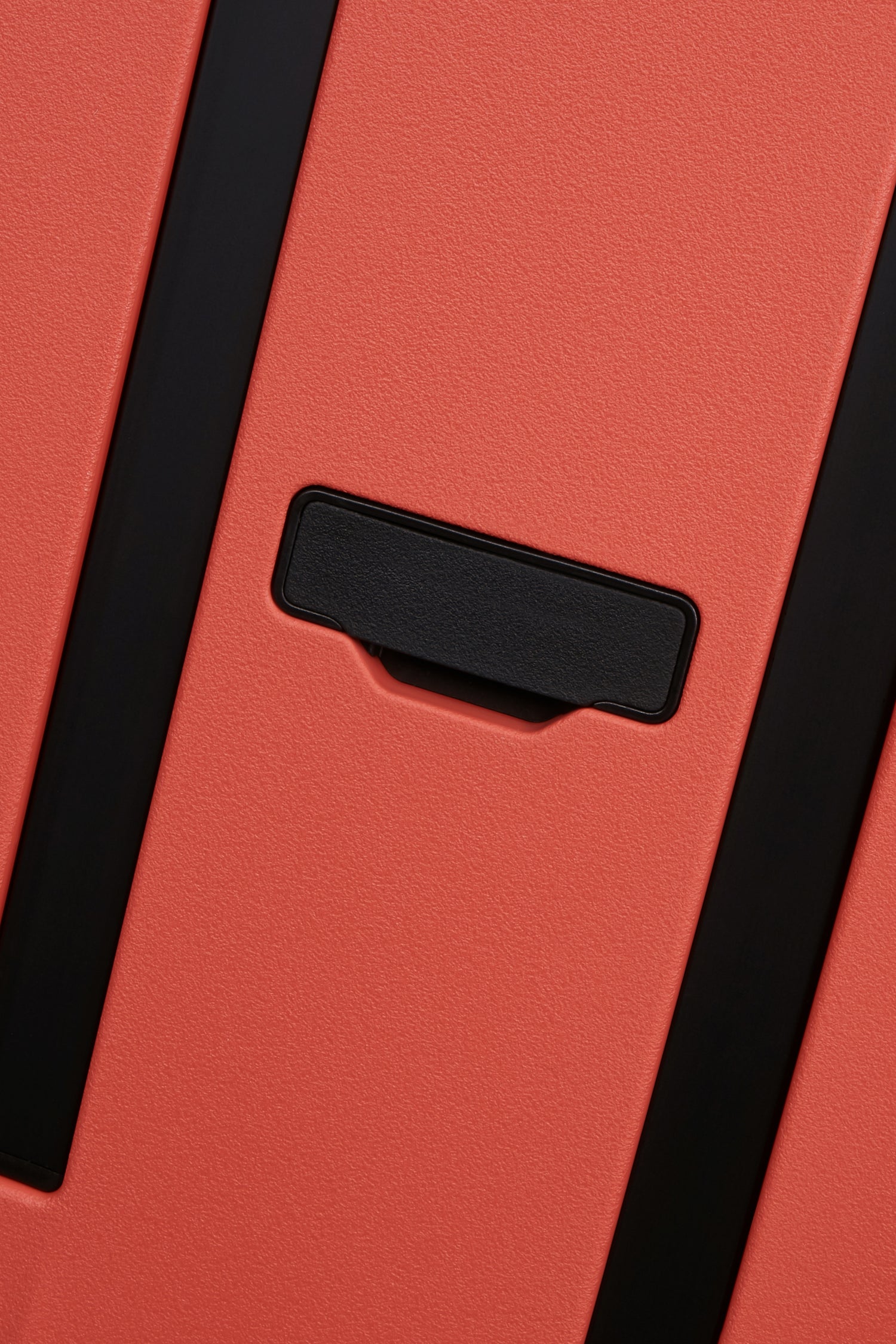 SAMSONITE MALETA DE CABINA ESSENS 55CM