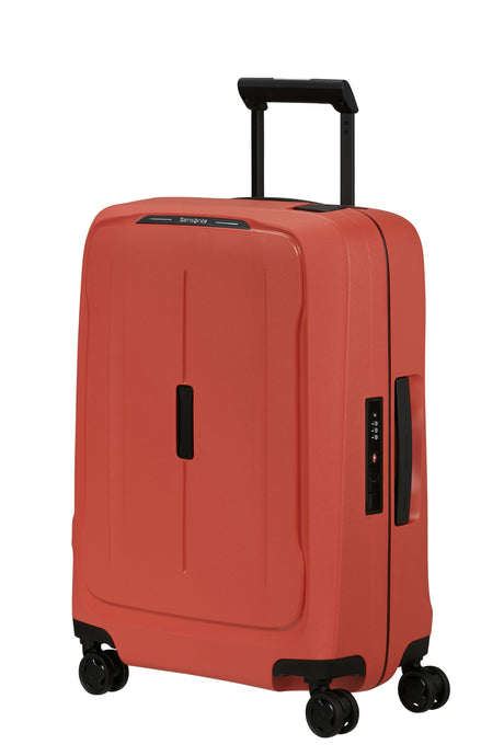 SAMSONITE MALETA DE CABINA ESSENS 55CM