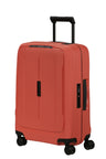 SAMSONITE MALETA DE CABINA ESSENS 55CM