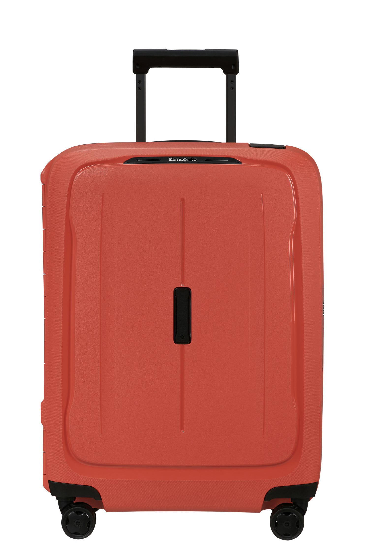 SAMSONITE MALETA DE CABINA ESSENS 55CM