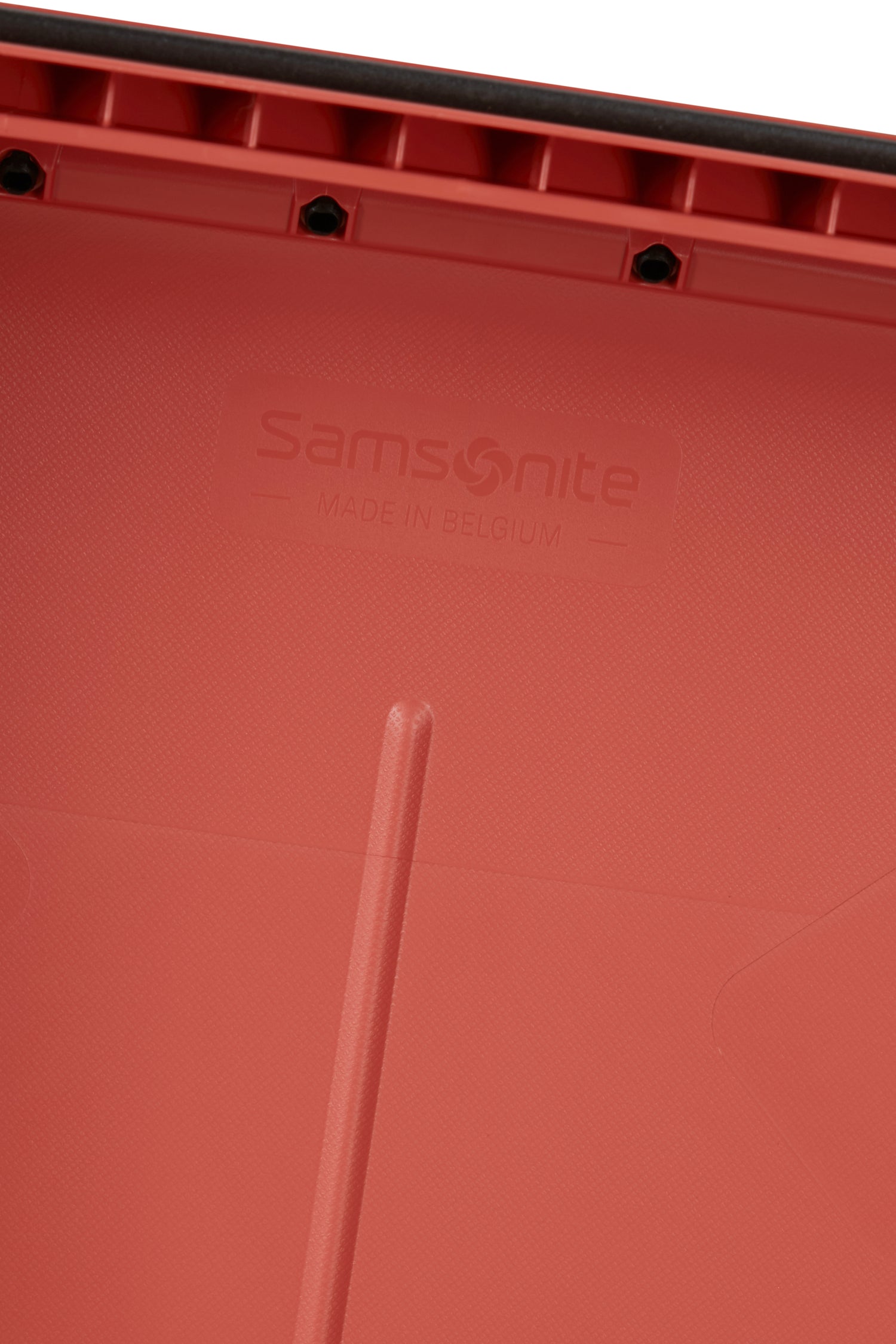 SAMSONITE MALETA DE CABINA ESSENS 55CM