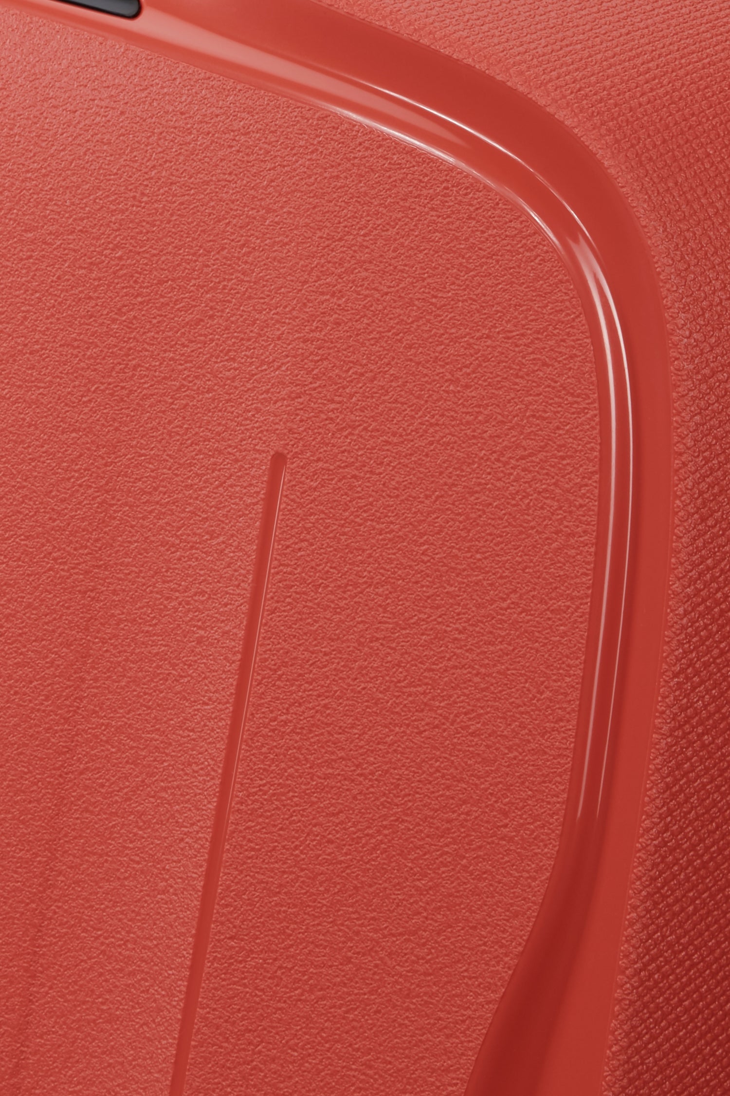 SAMSONITE MALETA DE CABINA ESSENS 55CM