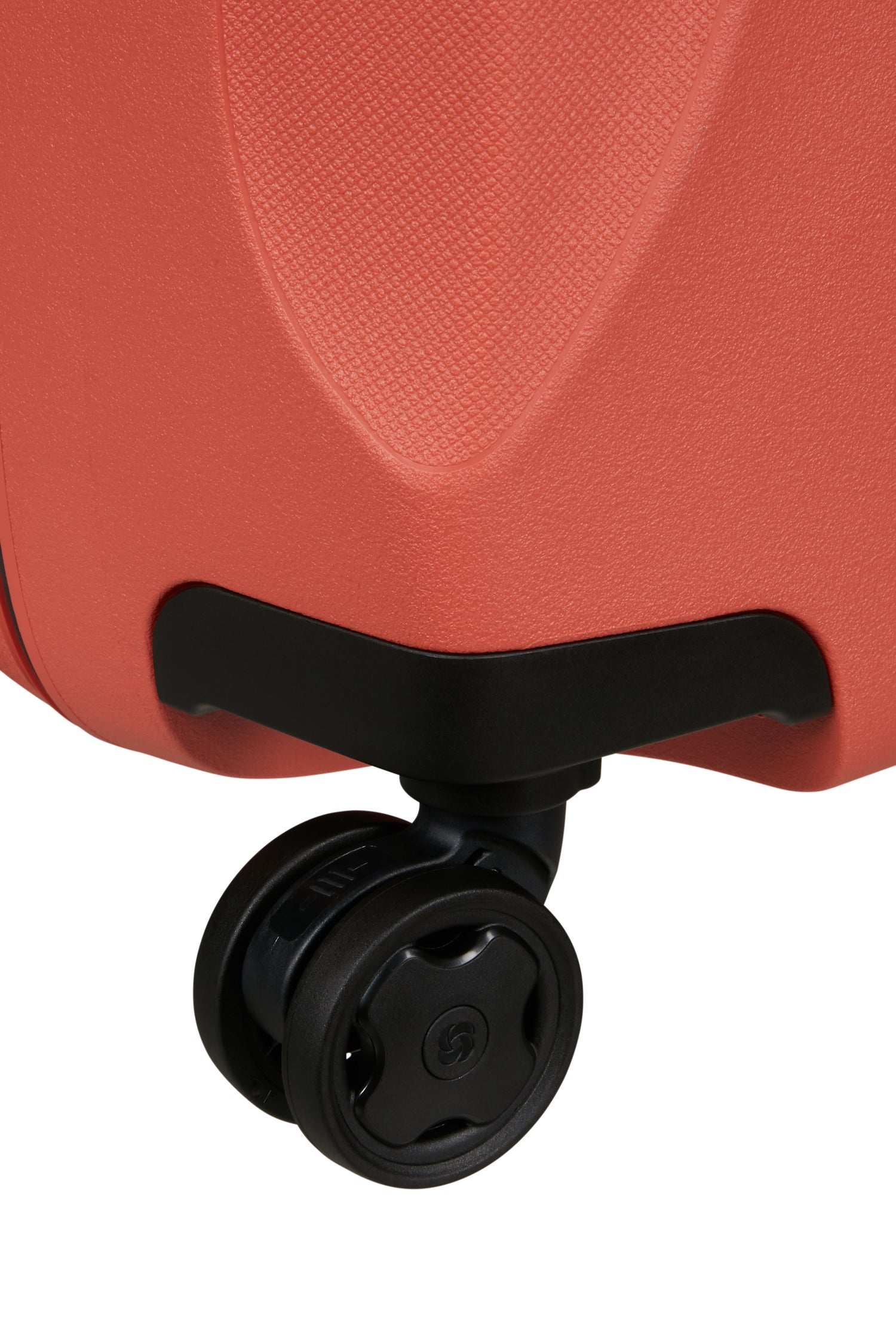 SAMSONITE MALETA DE CABINA ESSENS 55CM