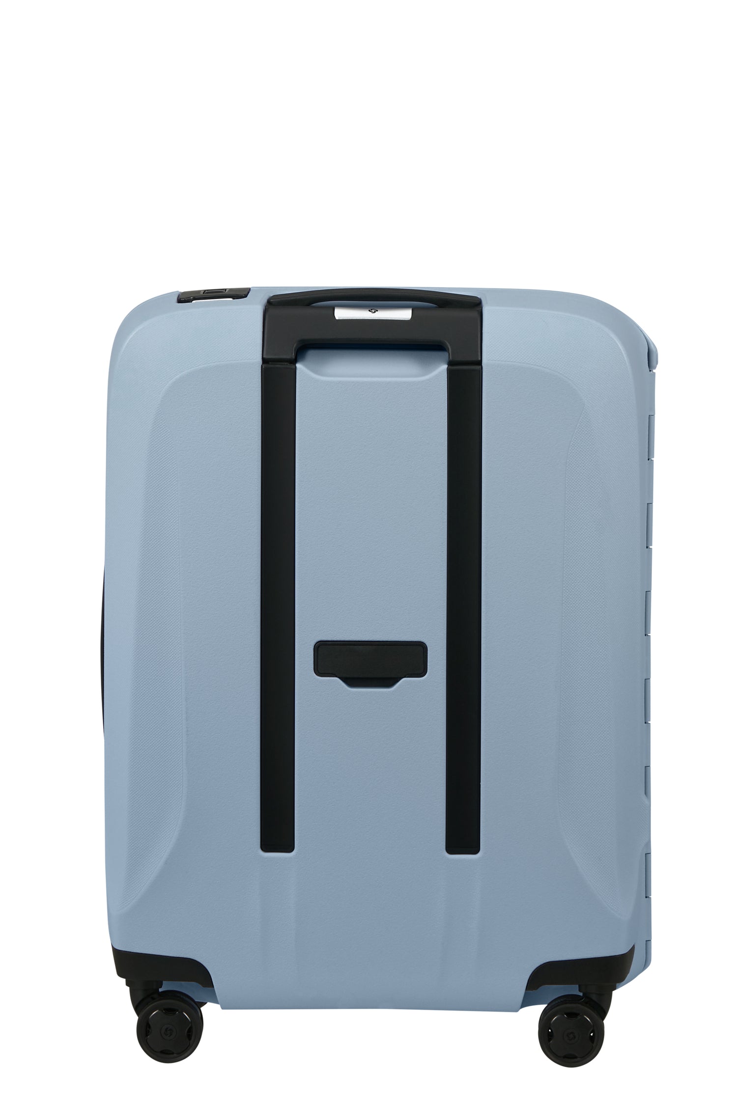 SAMSONITE Valise cabine ESSENS 55CM