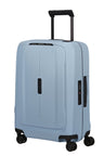 SAMSONITE Valise cabine ESSENS 55CM