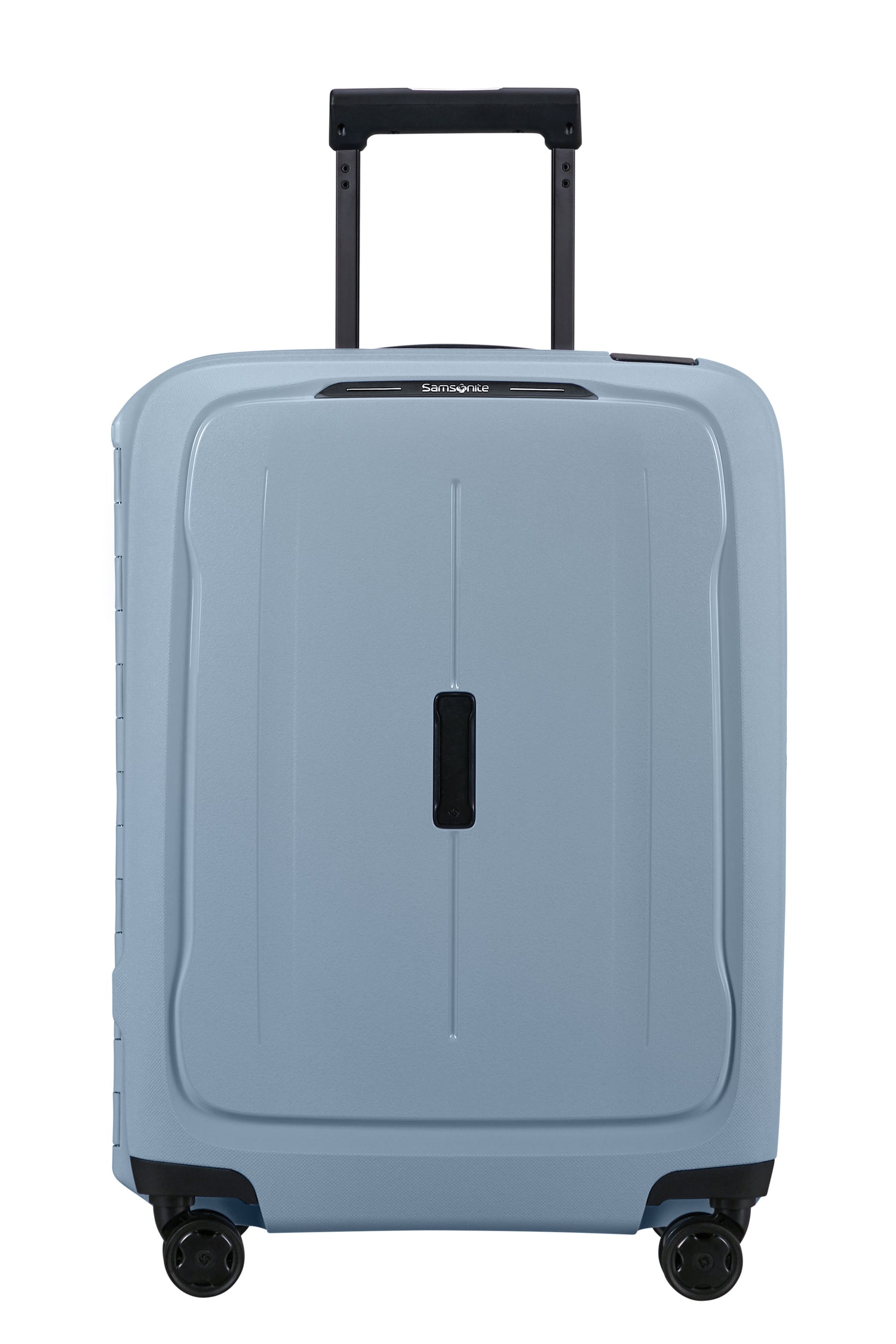 SAMSONITE Valise cabine ESSENS 55CM