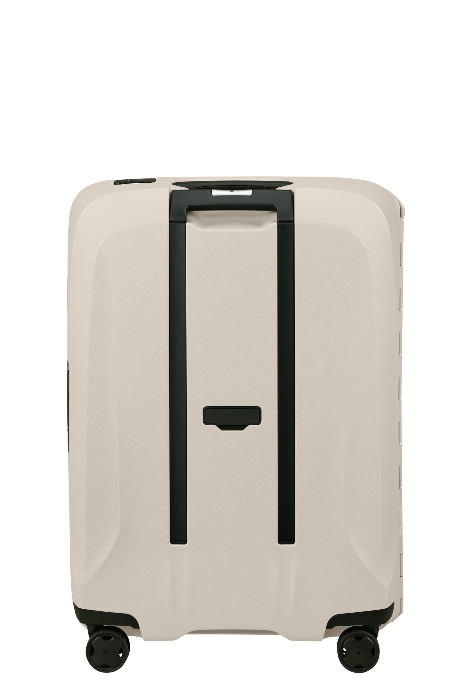 SAMSONITE MATKALAUKKU ESSENS 69CM