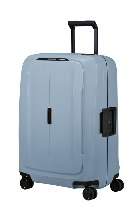 SAMSONITE KOFFER ESSENS 69CM