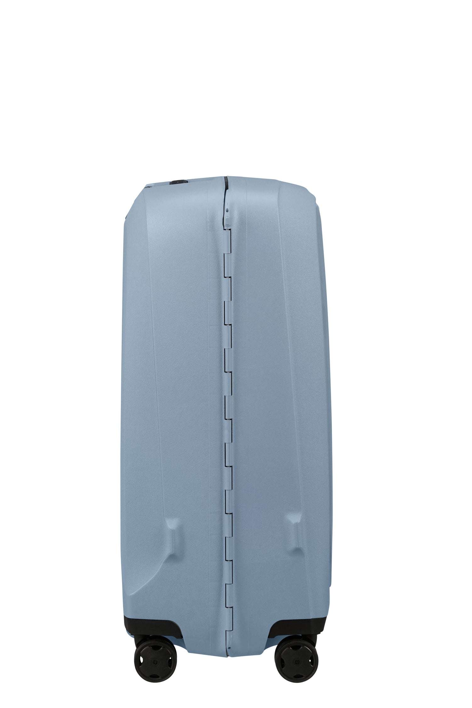 SAMSONITE MATKALAUKKU ESSENS 69CM