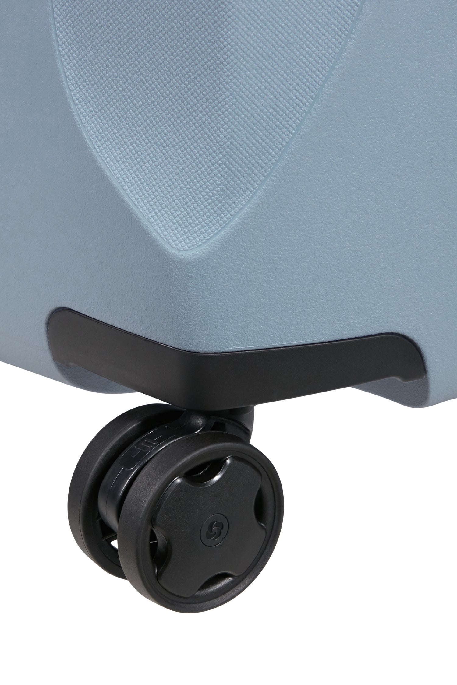 SAMSONITE MATKALAUKKU ESSENS 69CM