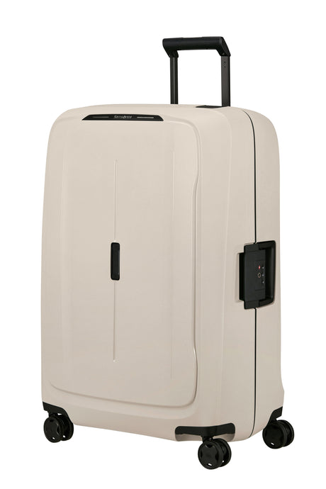 SAMSONITE KOFFER ESSENS 75CM