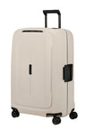 SAMSONITE VALISE ESSENS 75CM
