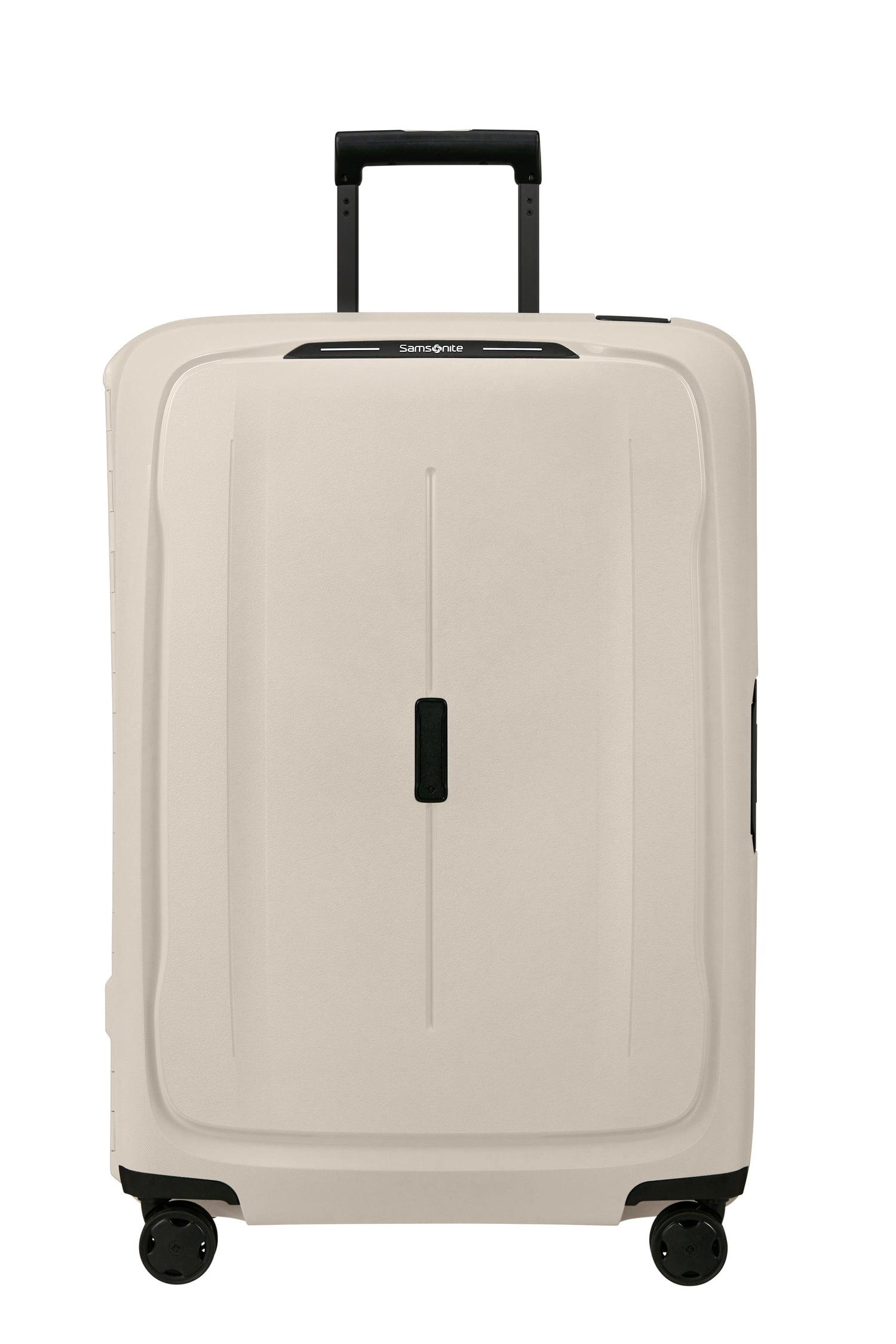 SAMSONITE VALISE ESSENS 75CM