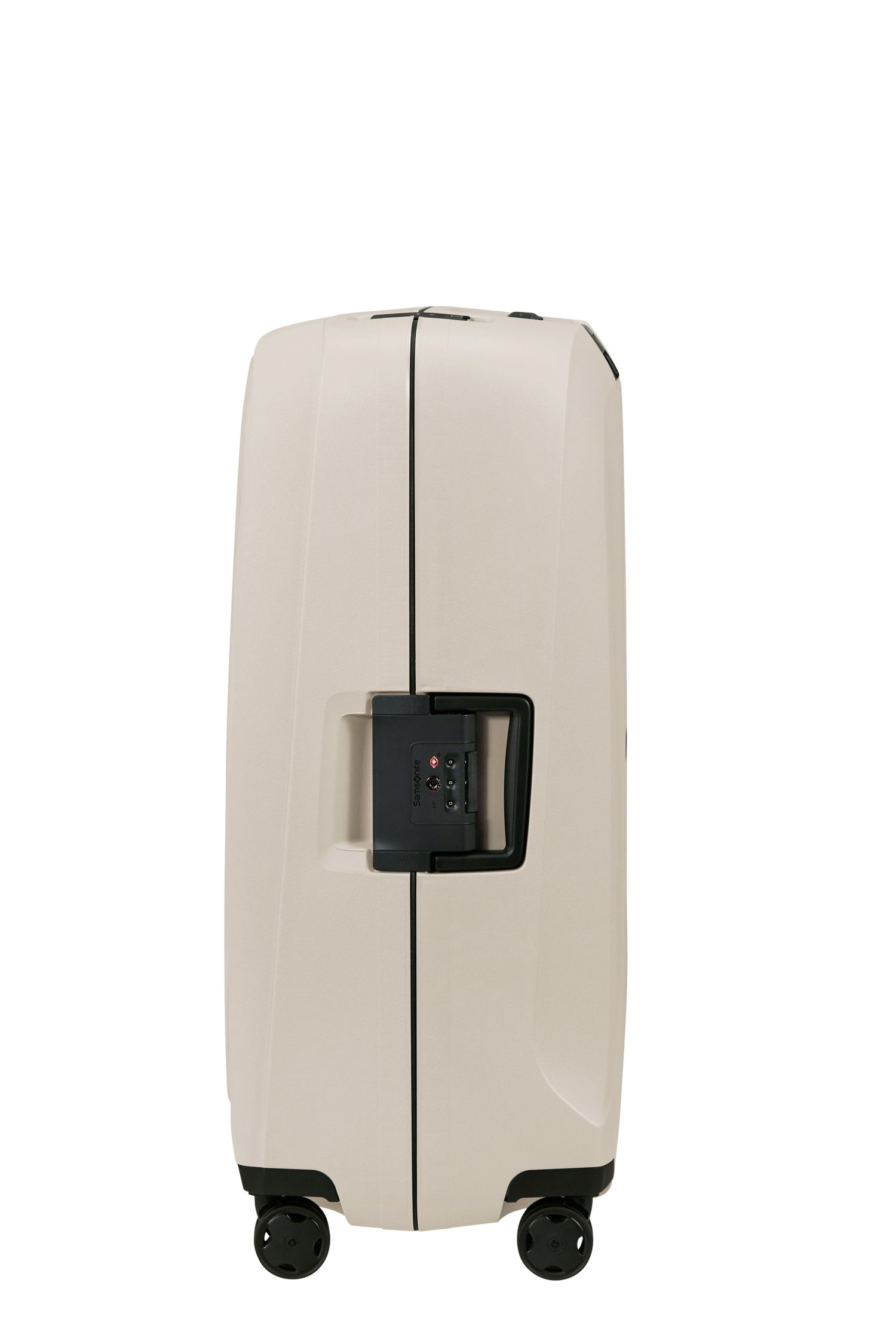 SAMSONITE VALISE ESSENS 75CM