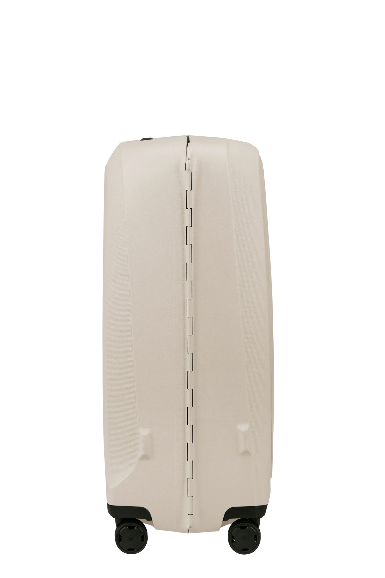 SAMSONITE VALISE ESSENS 75CM