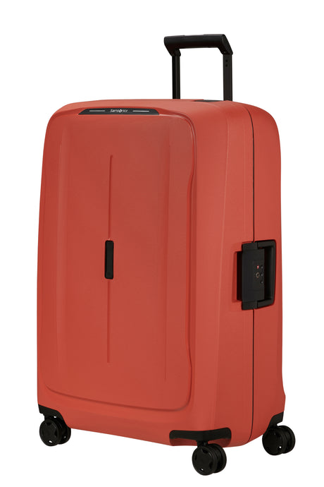 SAMSONITE MALETA ESSENS 75CM