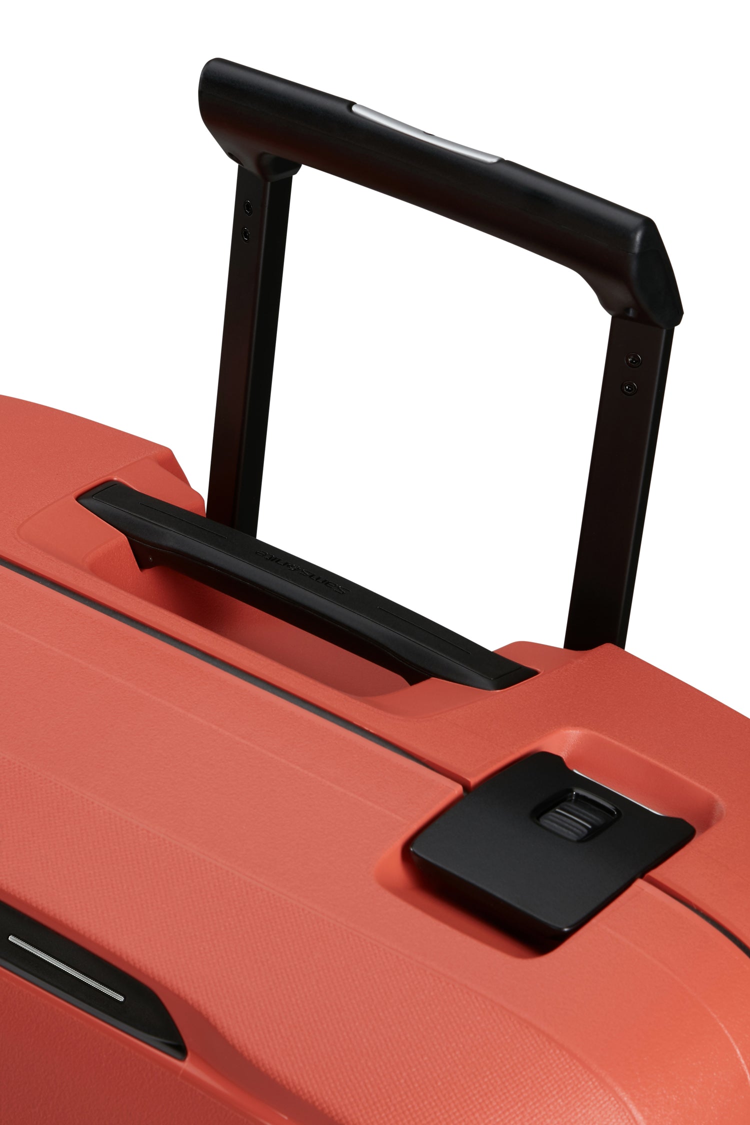 SAMSONITE VALISE ESSENS 75CM