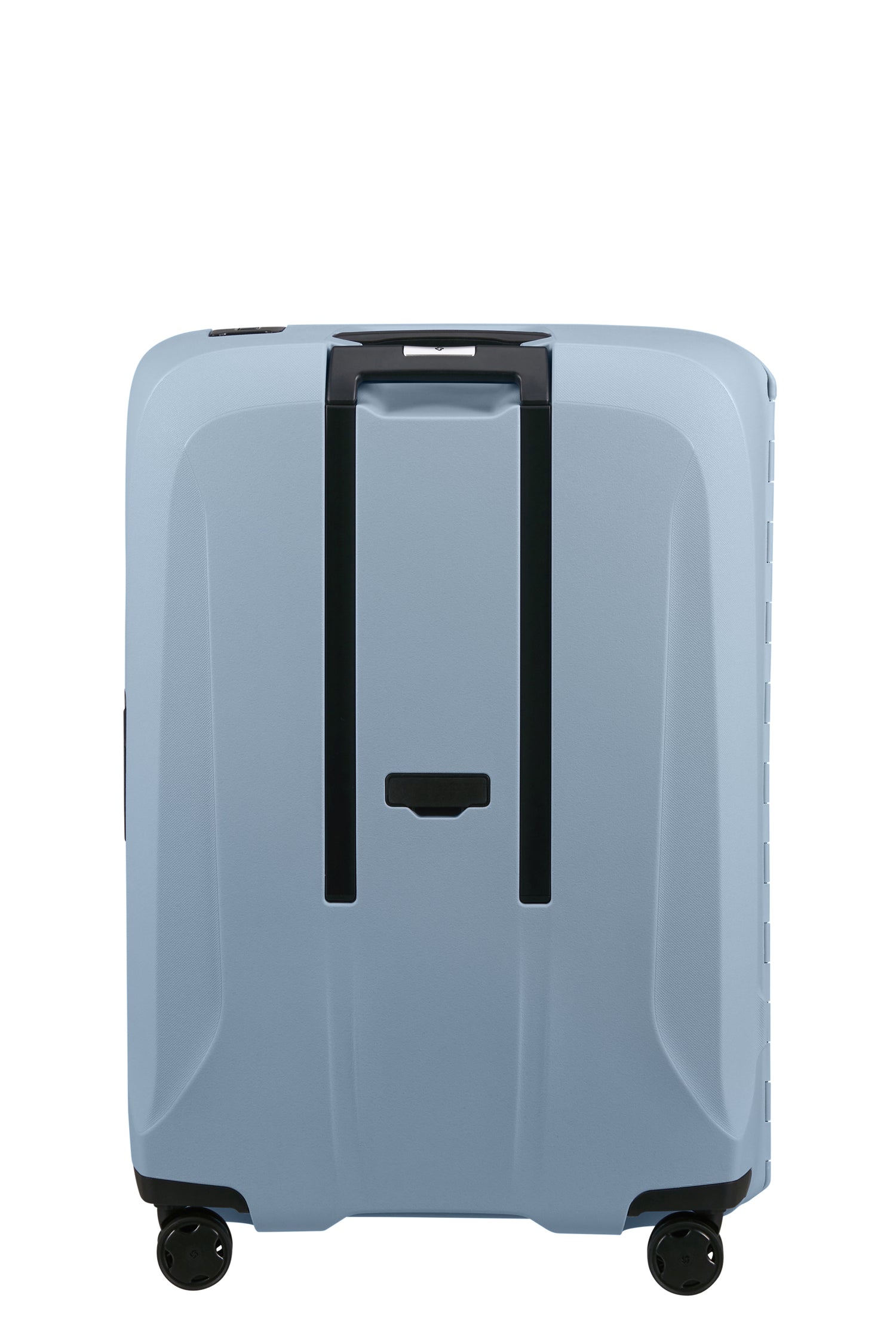 SAMSONITE VALISE ESSENS 75CM