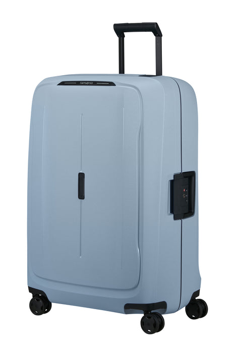 SAMSONITE KOFFER ESSENS 75CM
