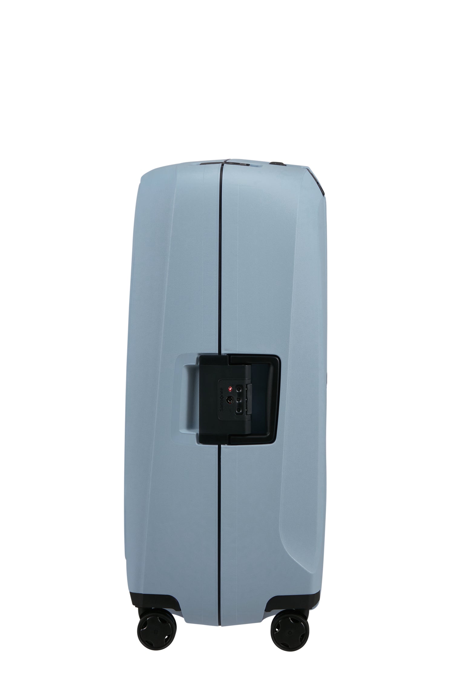 SAMSONITE VALISE ESSENS 75CM