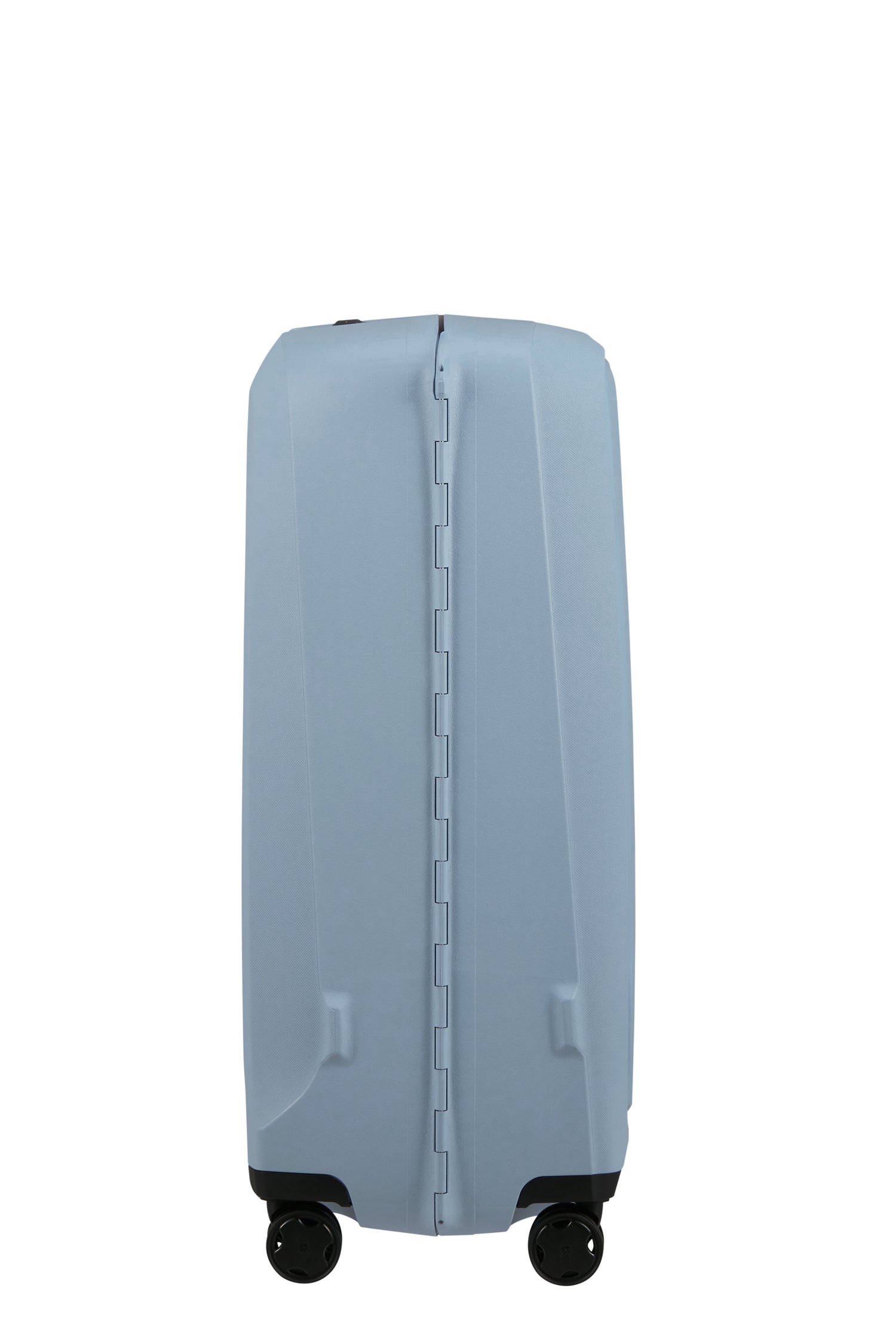 SAMSONITE VALISE ESSENS 75CM