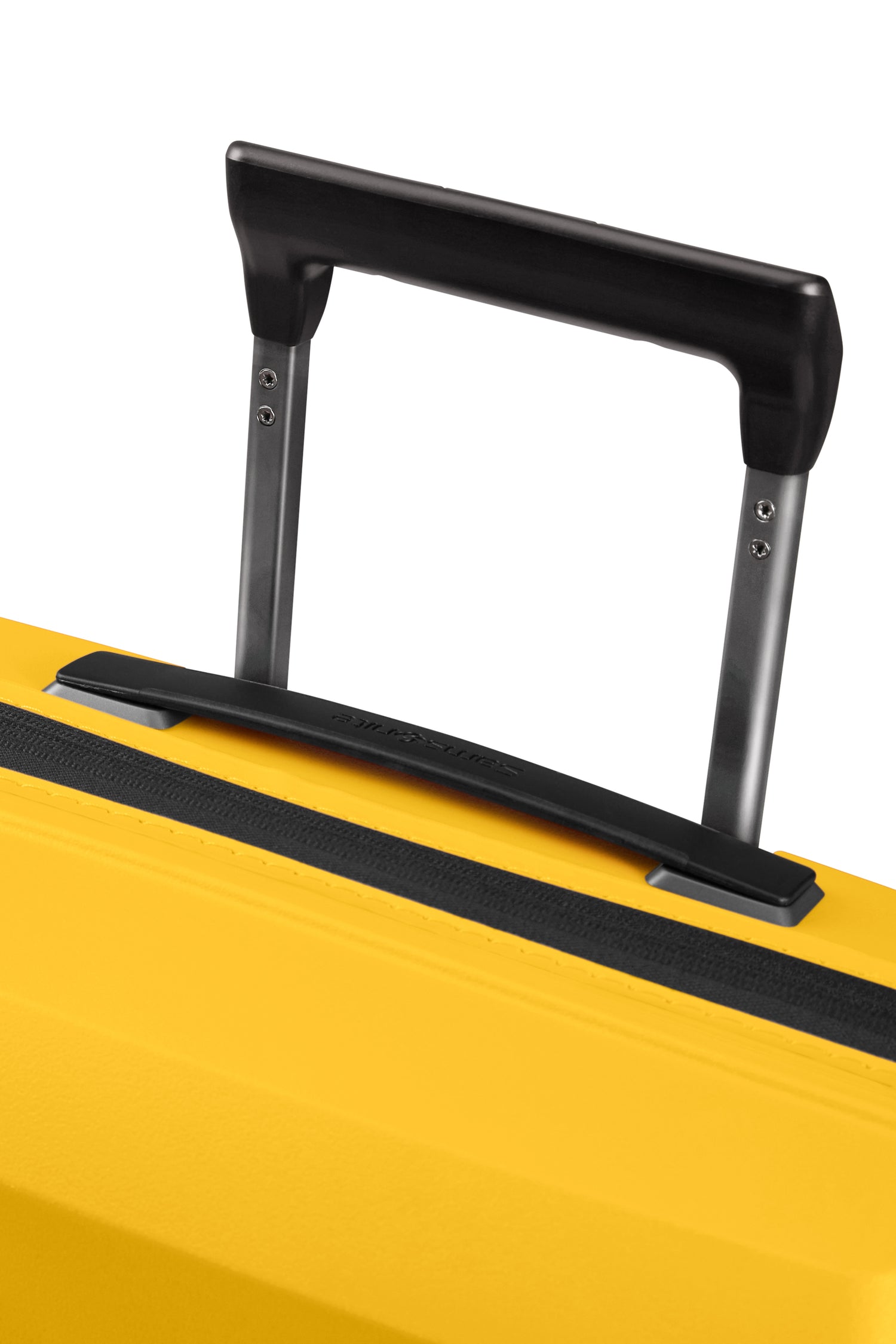 SAMSONITE Matkalaukku matkustamoon EXTENSIBLE INTUO 55CM