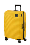 SAMSONITE VALISE EXTENSIBLE INTUO 69CM