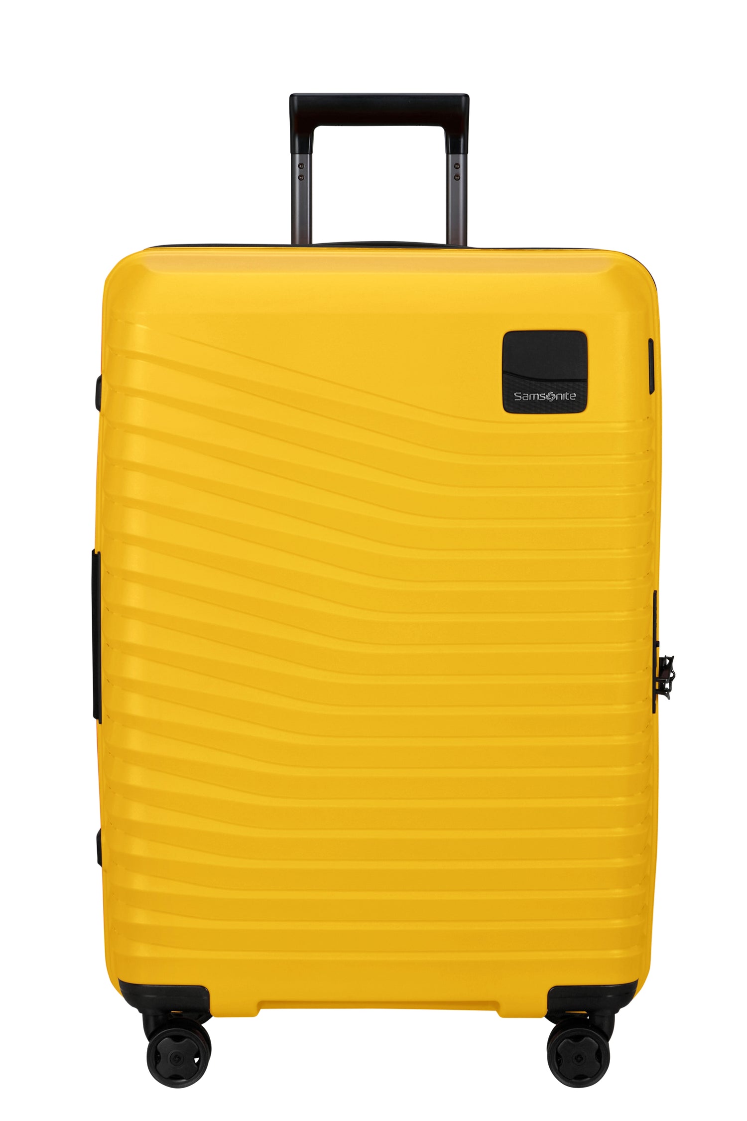 SAMSONITE VALISE EXTENSIBLE INTUO 69CM