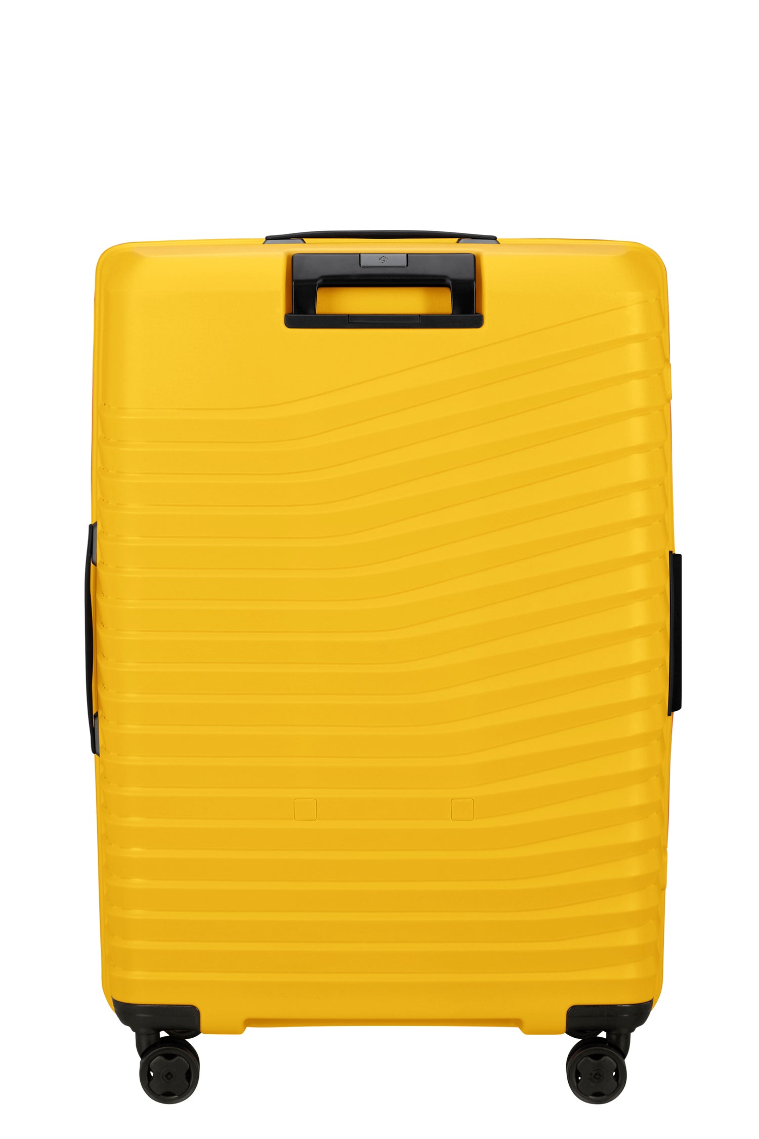 SAMSONITE WALIZKA EXTENSIBLE INTUO 75CM