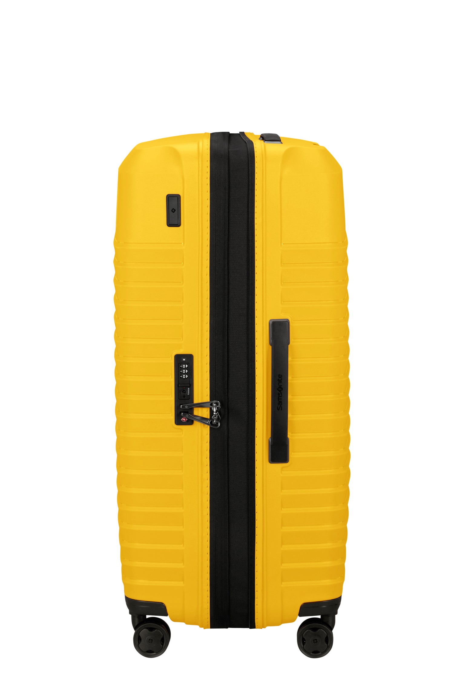 SAMSONITE WALIZKA EXTENSIBLE INTUO 75CM