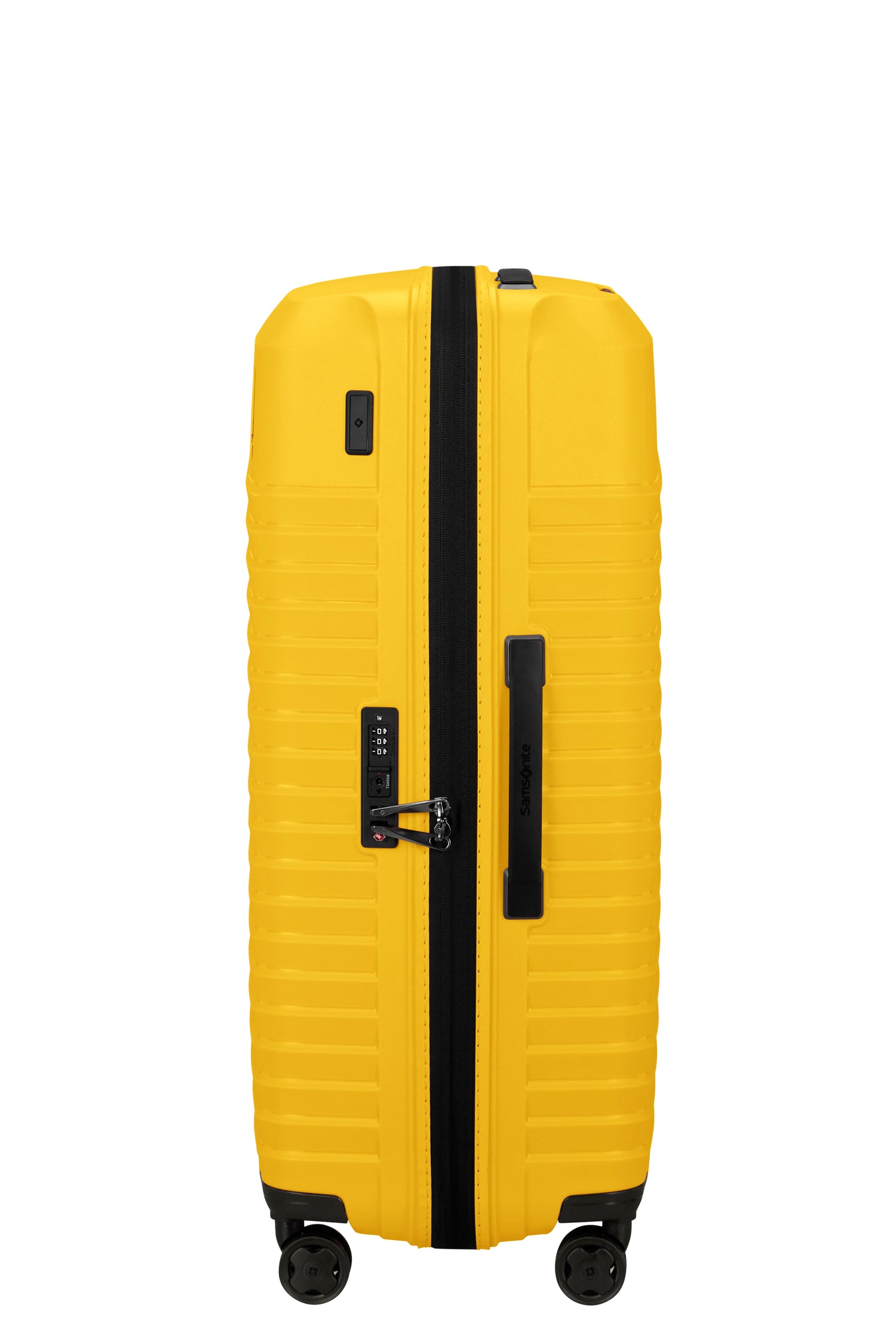 SAMSONITE WALIZKA EXTENSIBLE INTUO 75CM