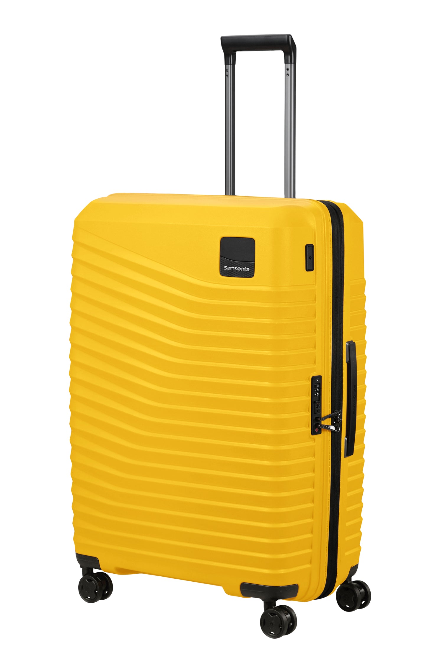 SAMSONITE WALIZKA EXTENSIBLE INTUO 75CM