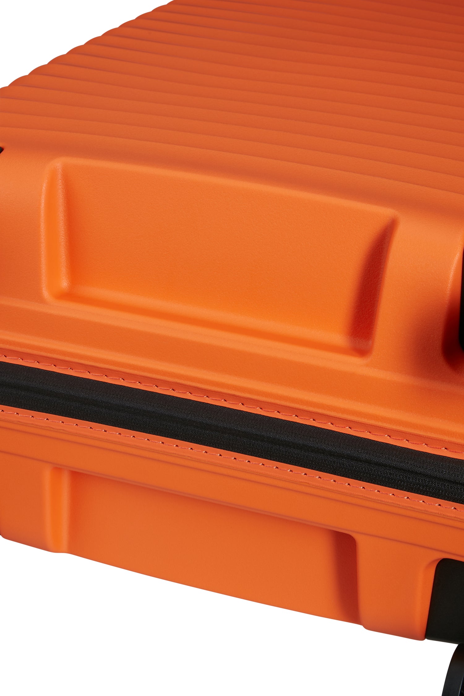 SAMSONITE VALISE EXTENSIBLE INTUO 75CM