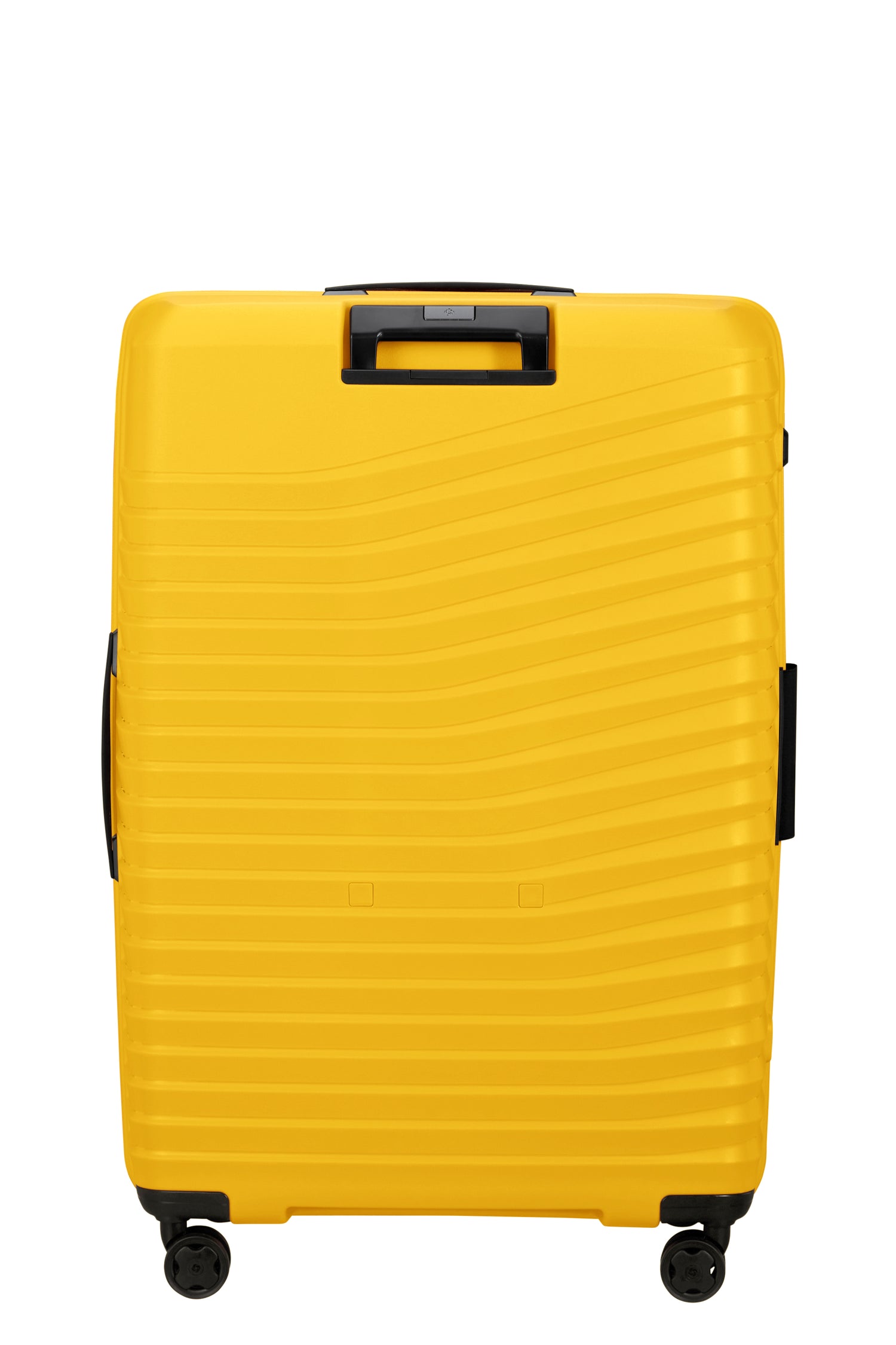SAMSONITE WALIZKA EXTENSIBLE INTUO 81CM