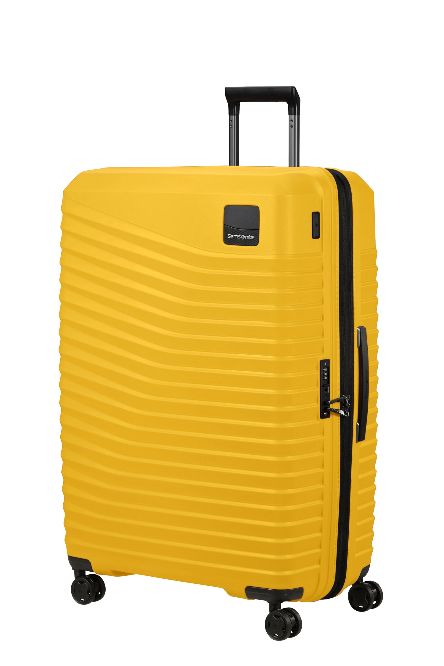 SAMSONITE WALIZKA EXTENSIBLE INTUO 81CM