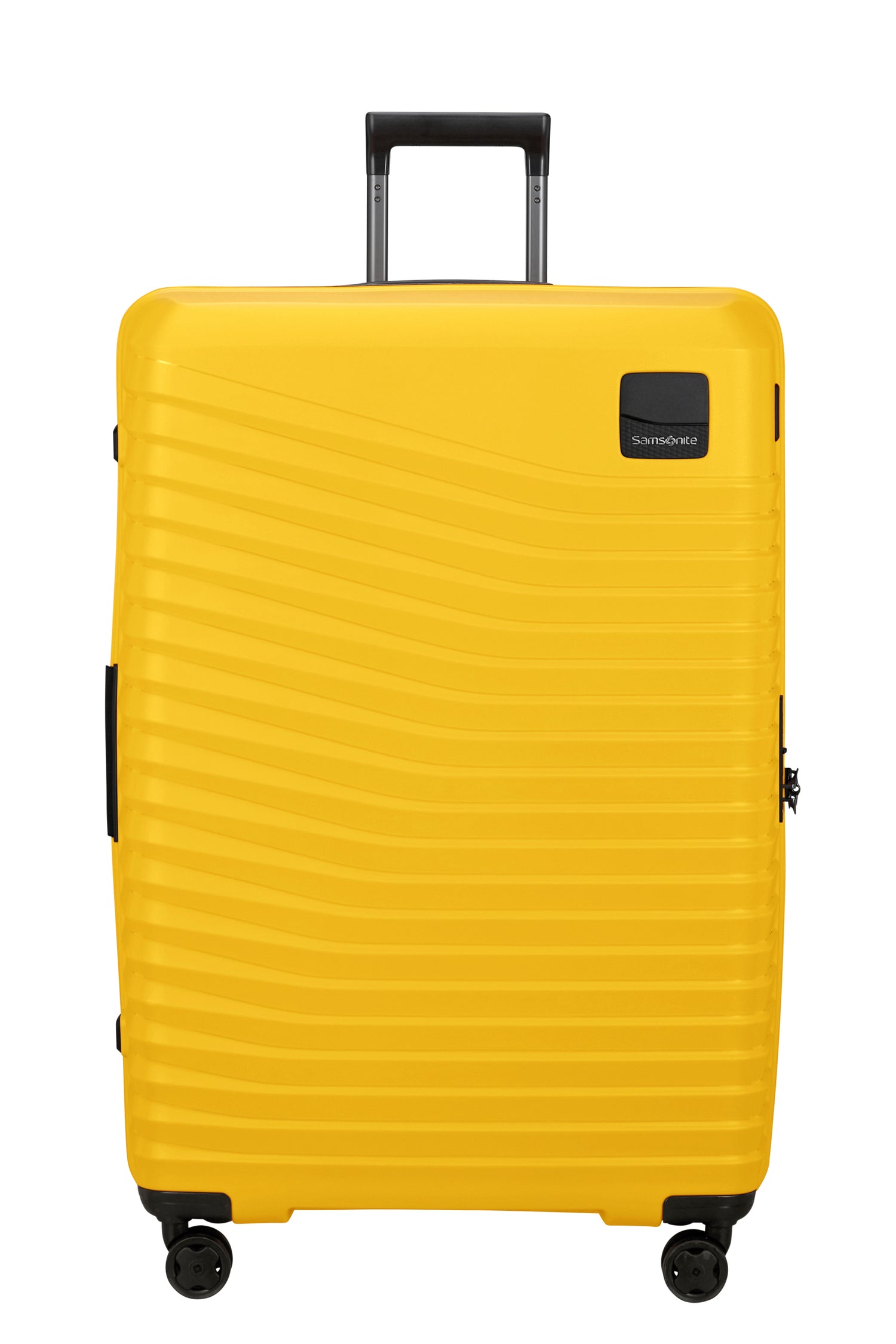 SAMSONITE WALIZKA EXTENSIBLE INTUO 81CM