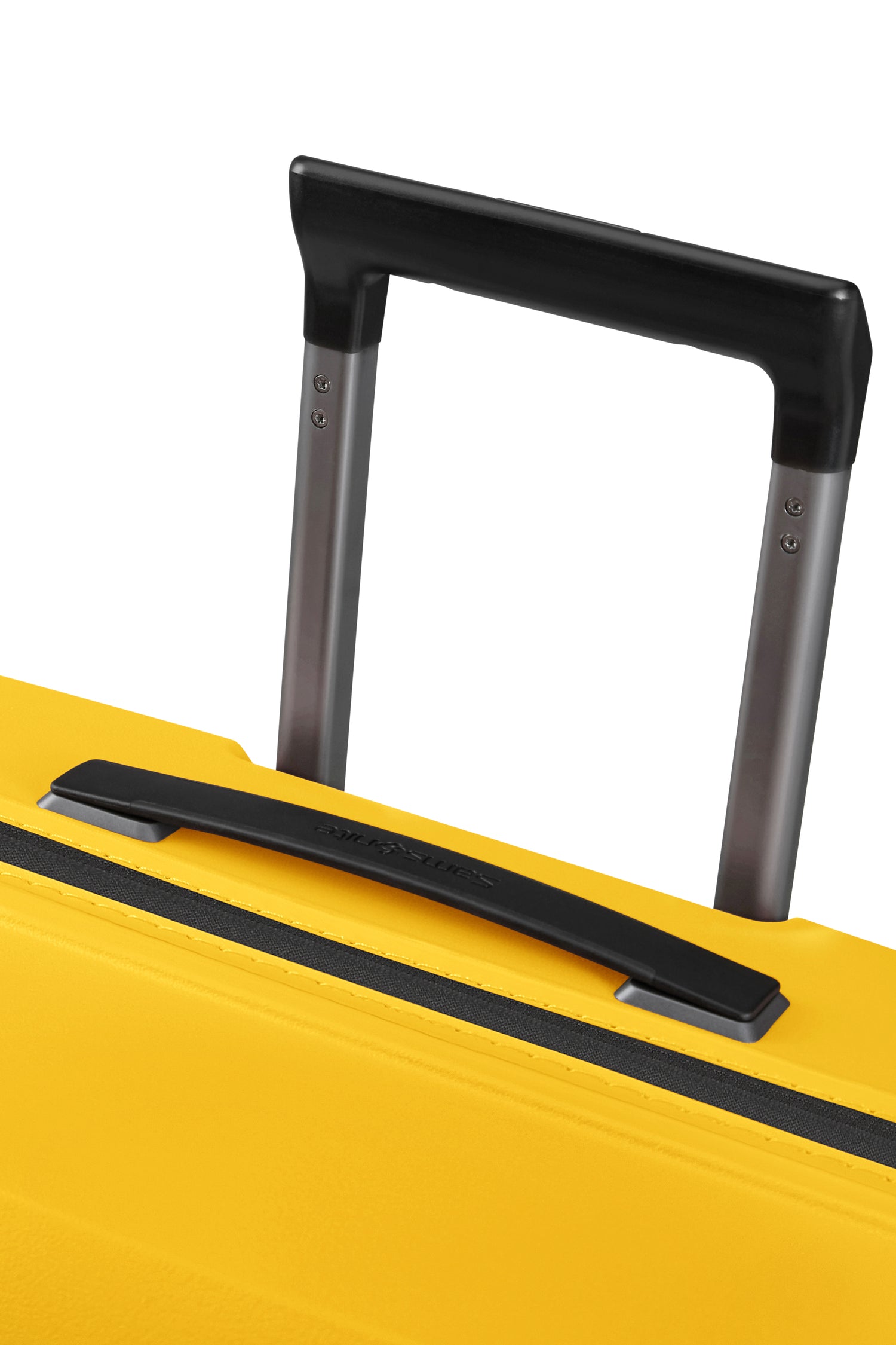 SAMSONITE WALIZKA EXTENSIBLE INTUO 81CM