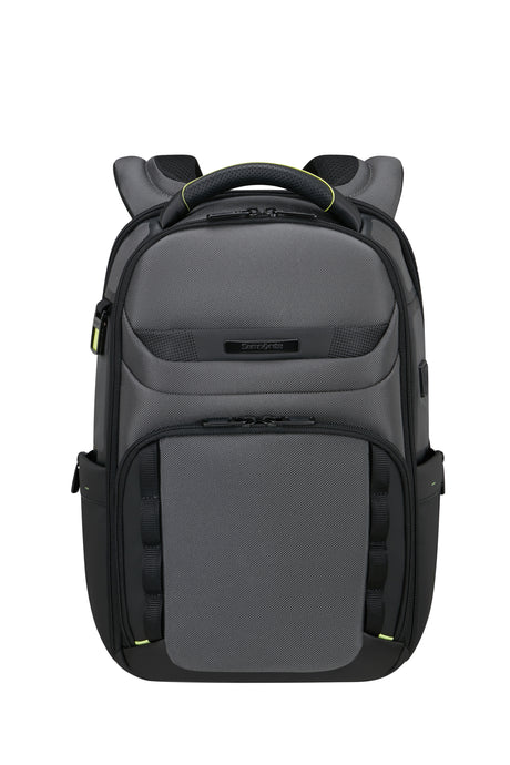 SAMSONITE MOCHILA 14.1" PRO-DLX 6