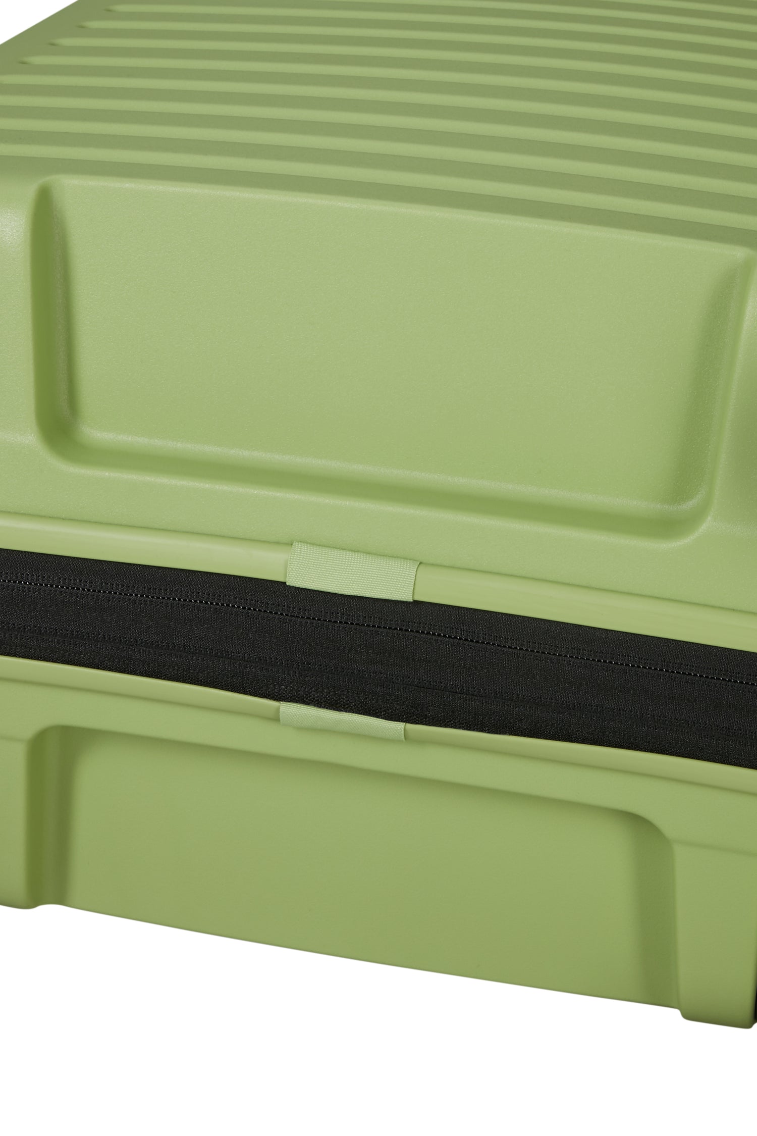 SAMSONITE MALETA DE CABINA EXTENSIBLE RESTACKD 55CM