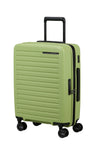 SAMSONITE MALETA DE CABINA EXTENSIBLE RESTACKD 55CM