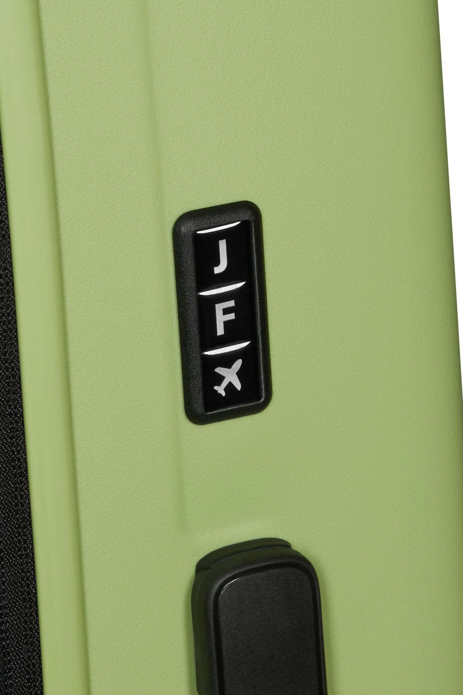 SAMSONITE MALETA DE CABINA EXTENSIBLE RESTACKD 55CM