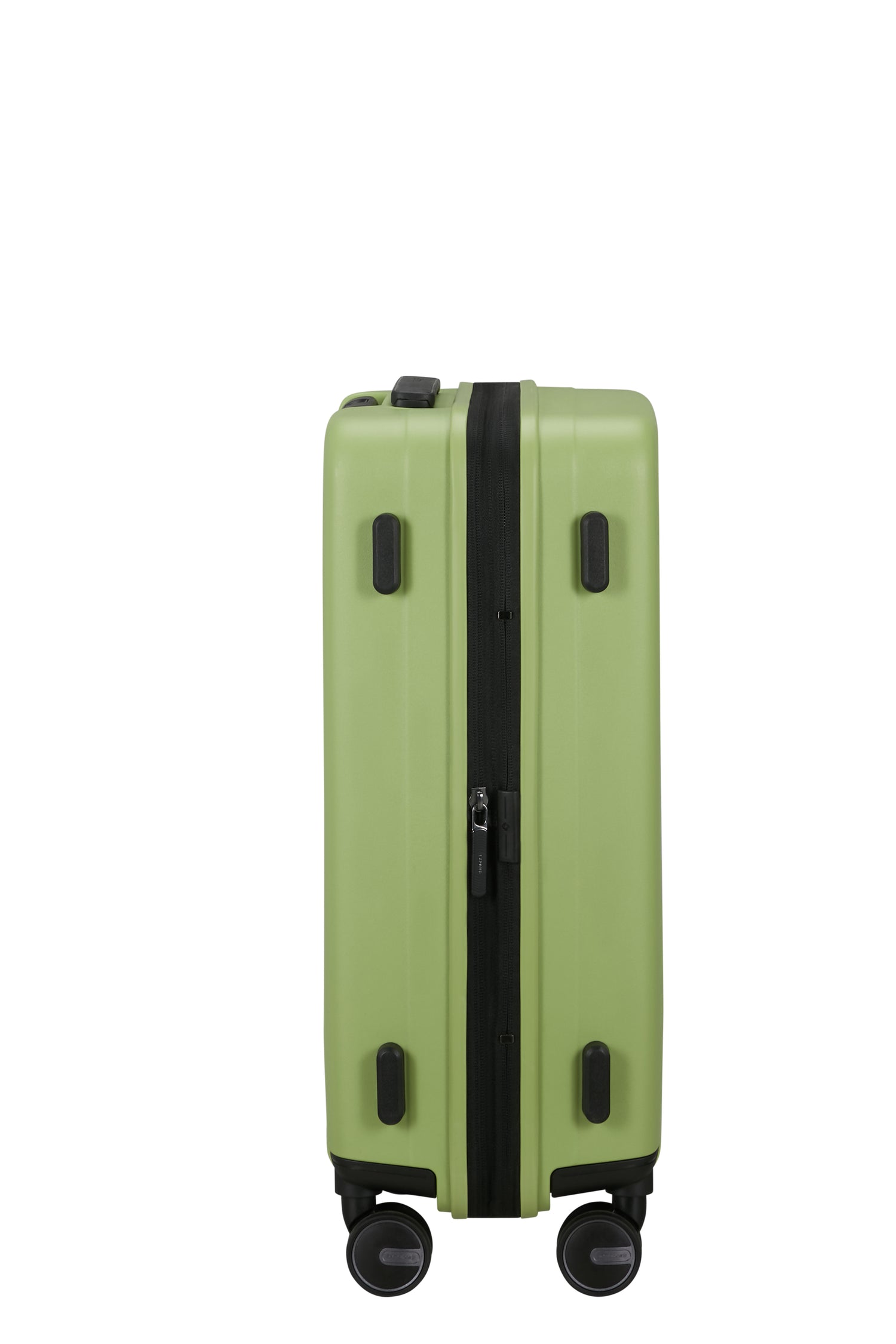 SAMSONITE MALETA DE CABINA EXTENSIBLE RESTACKD 55CM