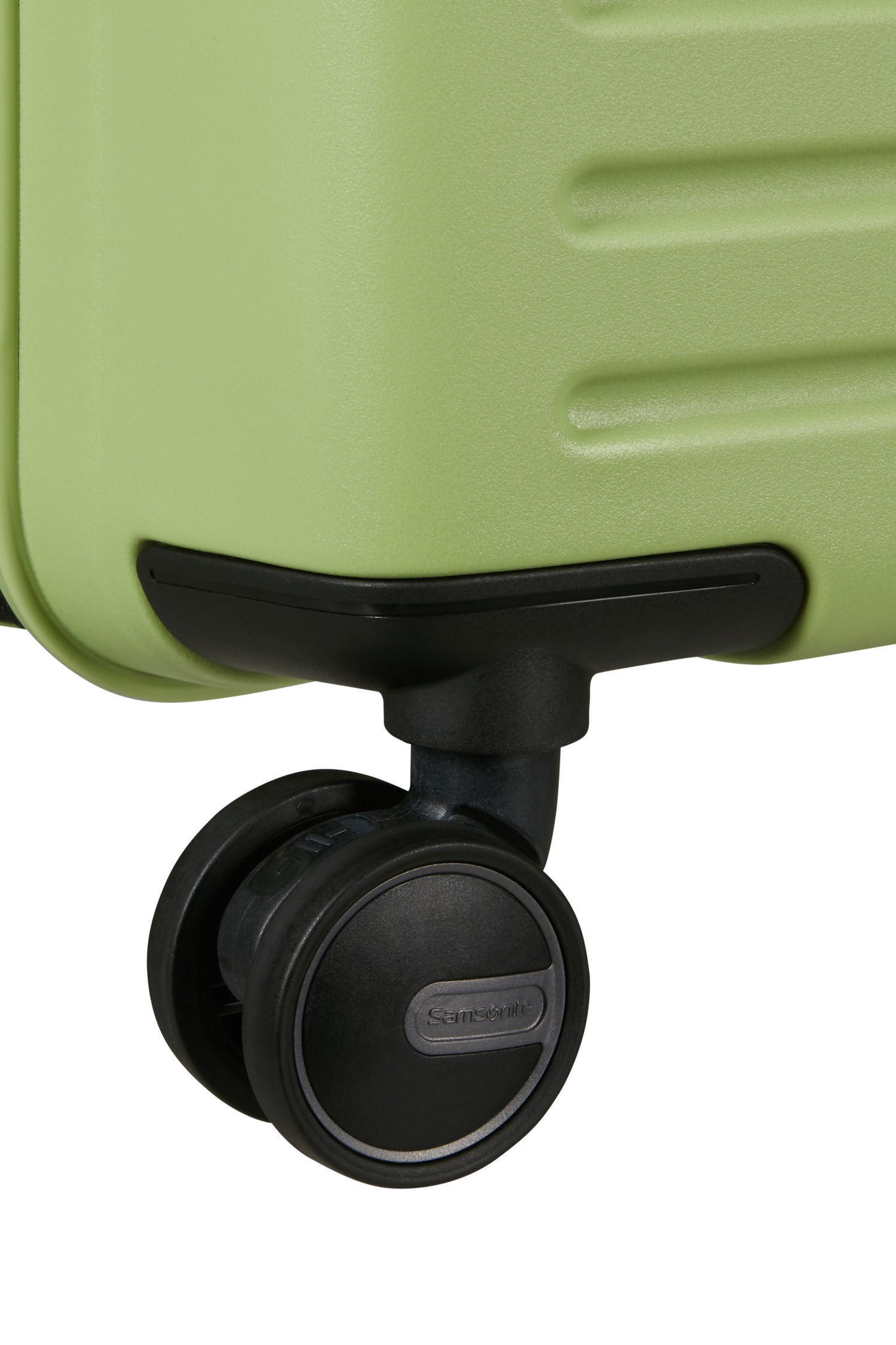 SAMSONITE MALETA DE CABINA EXTENSIBLE RESTACKD 55CM