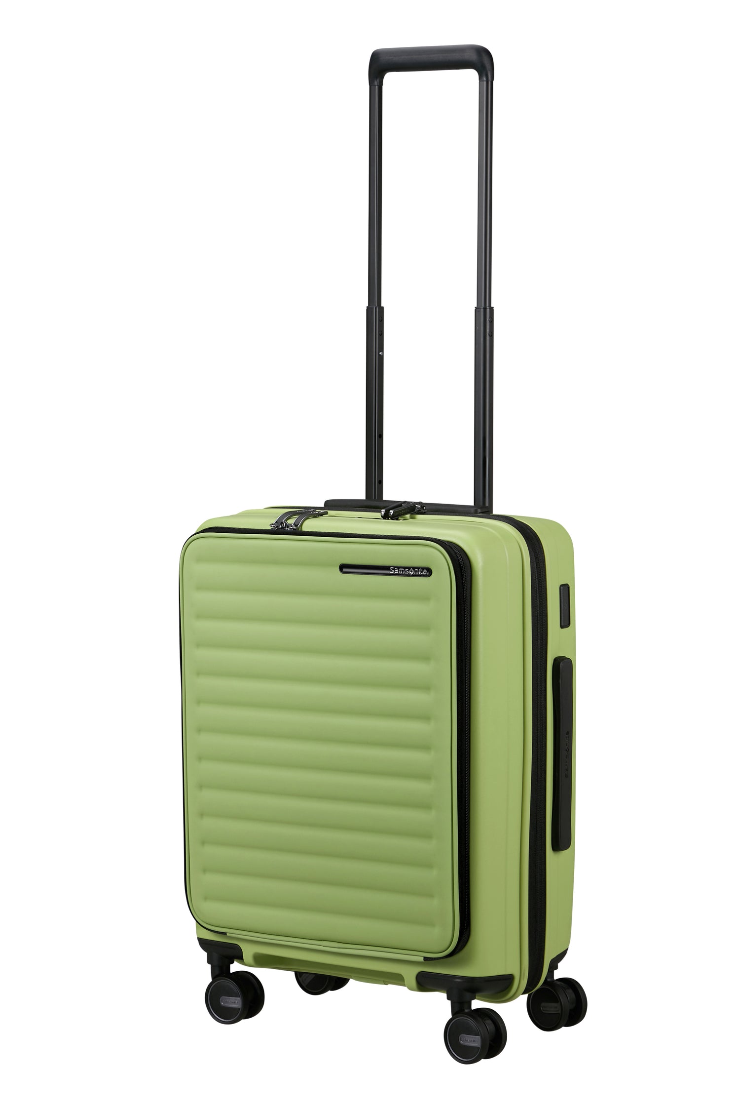 SAMSONITE Mala de cabine  EXTENSIBLE EASY ACCES RESTACKD 55CM
