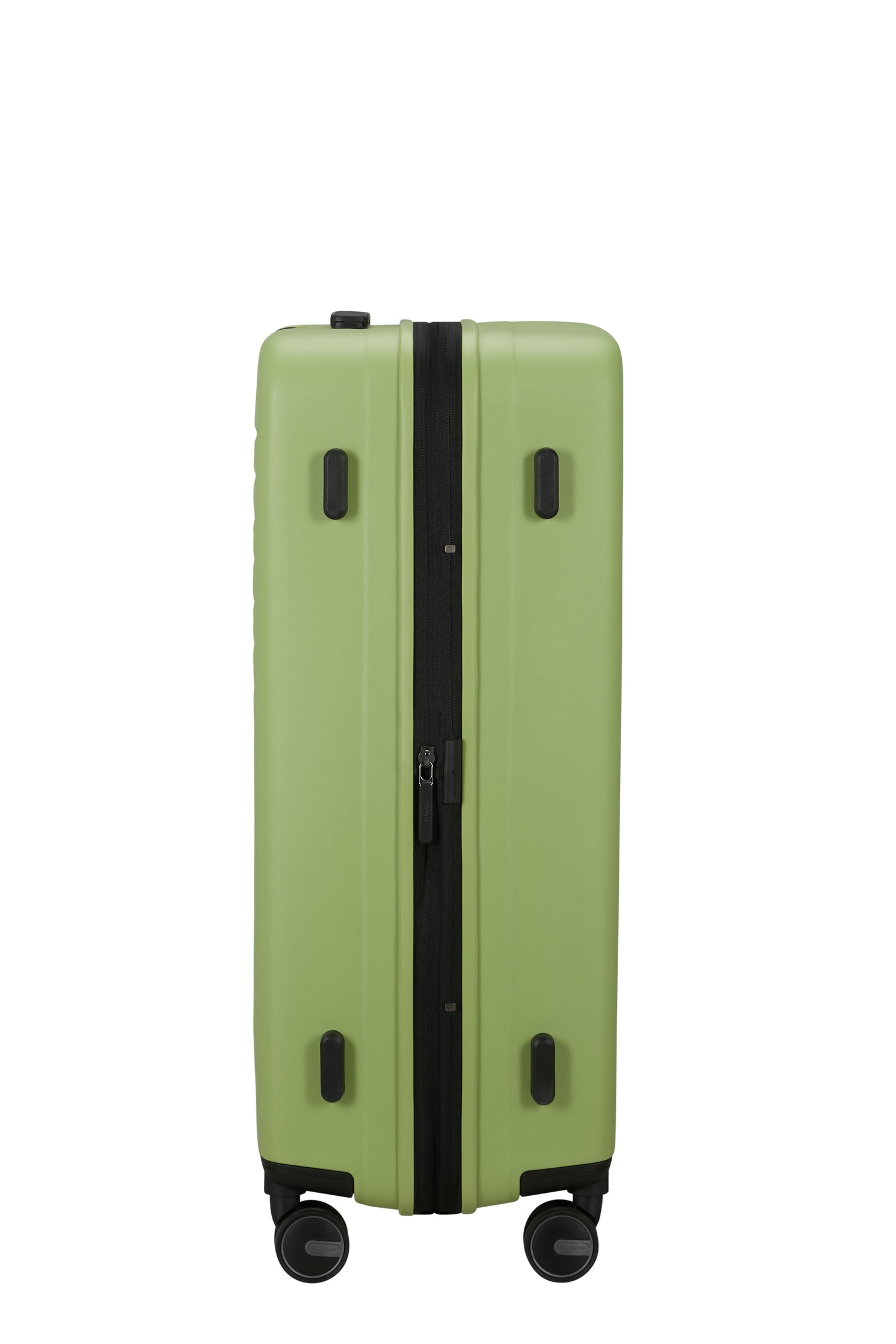 SAMSONITE Valise moyenne EXTENSIBLE RESTACKD 68CM