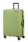 SAMSONITE Big suitcase EXTENSIBLE RESTACKD 75CM
