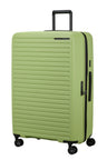 SAMSONITE MALETA SUPER GRANDE EXTENSIBLE RESTACKD 81CM