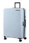 SAMSONITE MALETA SUPER GRANDE EXTENSIBLE RESTACKD 81CM