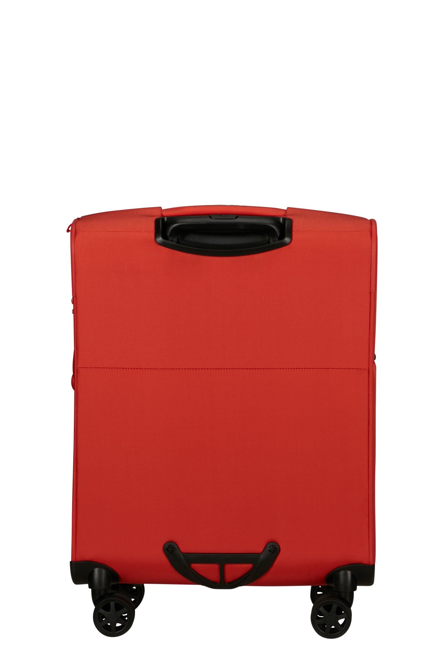 SAMSONITE MALETA DE CABINA EXTENSIBLE URBIFY 55CM